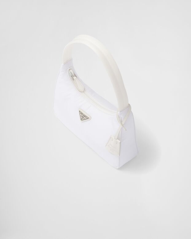 Re-Nylon Prada Re-Edition 2000 mini-bag, , hi-res