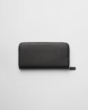 Saffiano wallet, , hi-res