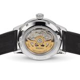 Cocktail Skydiving 41mm Mens Watch, , hi-res