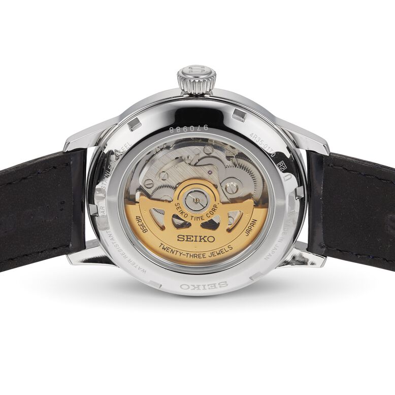 Cocktail Skydiving 41mm Mens Watch, , hi-res