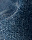 Denim bucket hat, , hi-res