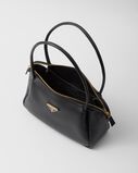 Prada Darling medium leather shoulder bag, , hi-res