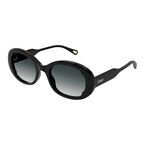 Sunglasses CH0197S Black Grey Gradient