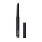 Eyeshadow Stick - Living Sin