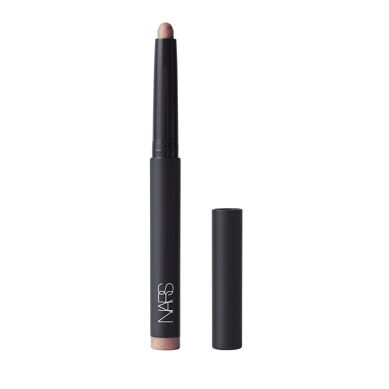 Eyeshadow Stick - Living Sin, , hi-res