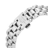 DolceVita 23.30 x 37mm Ladies Watch, , hi-res