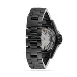 J12 Watch Calibre 12.1 Limited Edition, 38 Mm, , hi-res
