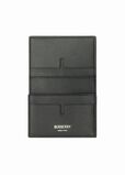 Check Folding Card Case, , hi-res