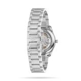 Master Collection 40mm Mens Watch L27934596, , hi-res