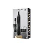 Hypnose Mascara Advanced Génifique Eye Cream Set