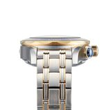 Seamaster 300m 44mm Mens Watch, , hi-res