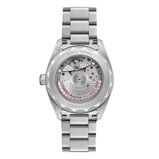Seamaster Aqua Terra 150M 38mm, Steel on Steel, , hi-res
