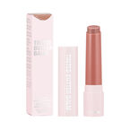 Tinted Butter Balm - 619 She