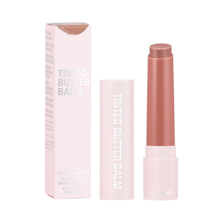 Tinted Butter Balm - 619 She&#39;S Lovely, , hi-res