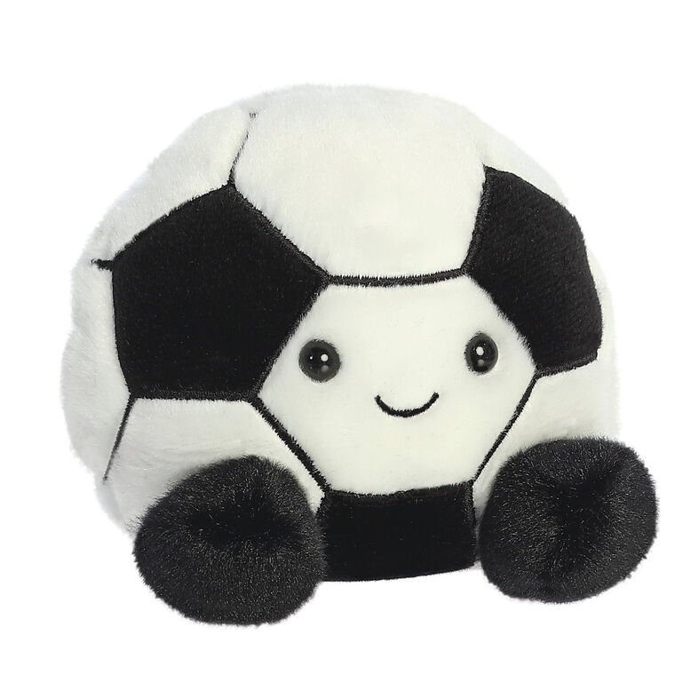 Aurora Palm Pal&nbsp; Striker Football , , hi-res