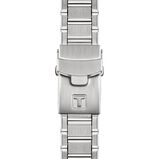 T-Race Powermatic 80 41mm Mens Watch Blue, , hi-res