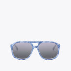 REGENT AVIATOR