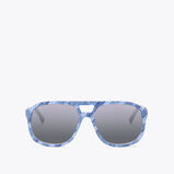 REGENT AVIATOR, , hi-res