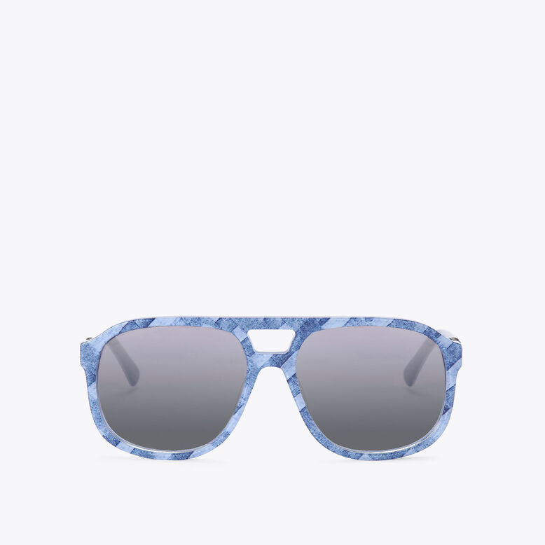 REGENT AVIATOR, , hi-res