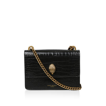 Shoreditch Cross Body Bag, , hi-res