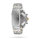 Seamaster 300m 44mm Mens Watch, , hi-res