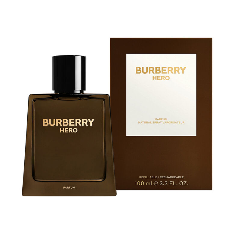 Hero Parfum Pure Parfum, , hi-res