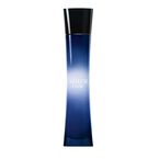Armani Code For Women Eau de Parfum