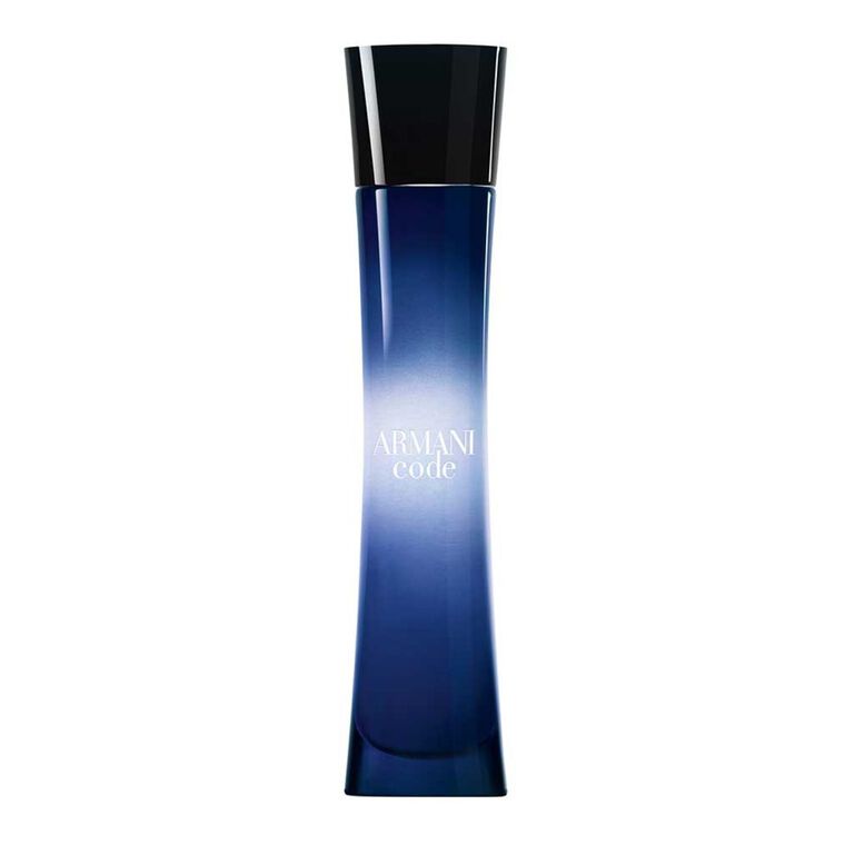 Armani Code For Women Eau de Parfum, , hi-res