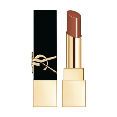 Rouge Pour Couture The Bold - 6