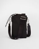 Re-Nylon smartphone case, , hi-res