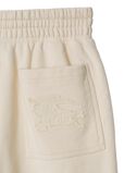 Cotton Track Pants, , hi-res