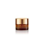 Advanced Night Repair Eye Gel Mini