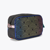 SOUTHBANK SM CAMERA BAG, , hi-res