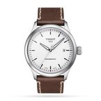 T-Sport 43mm Mens Watch