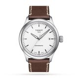 T-Sport 43mm Mens Watch, , hi-res