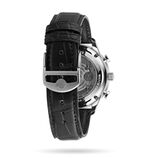 Portugieser Chronograph, , hi-res