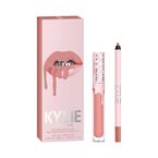 Kylie Cosmetics Matte Lip Kit - 808 Kylie