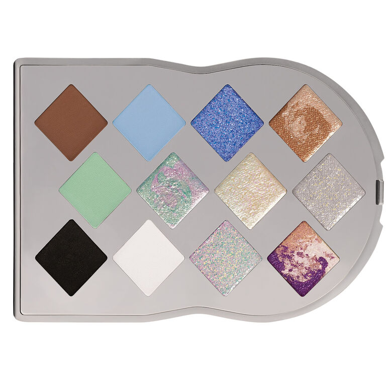 Eye Dare You Beyond Palette, , hi-res