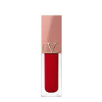 Liquid Matte  22A - 22A Rosso Valentino