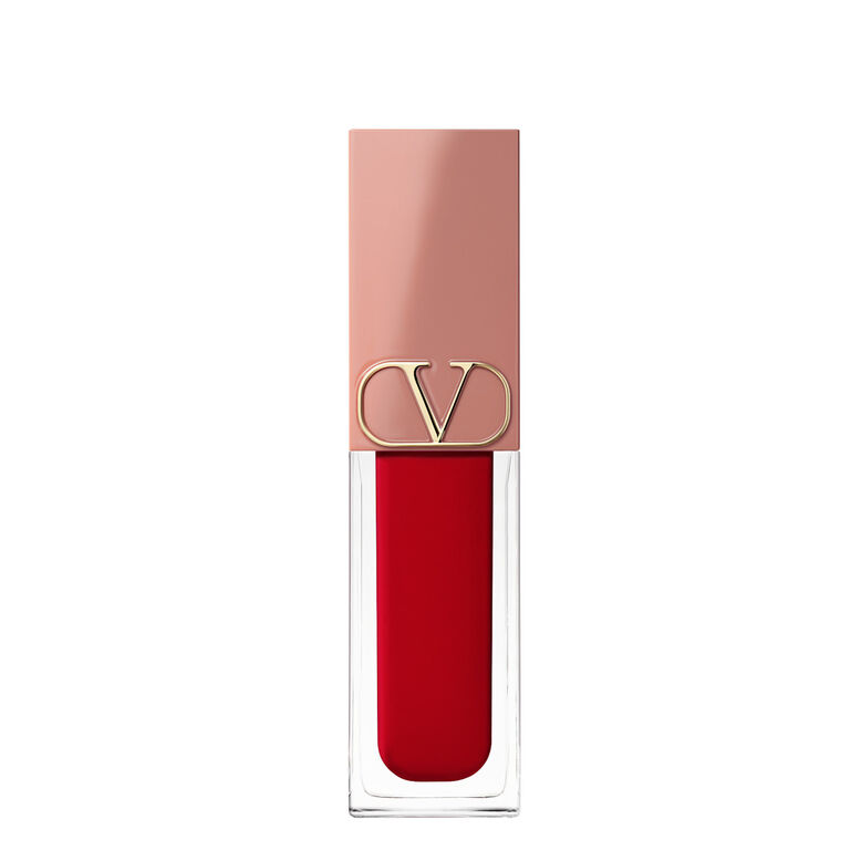 Liquid Matte  22A - 22A Rosso Valentino, , hi-res