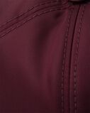 Re-Nylon baseball cap, , hi-res
