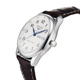 Master Collection 40mm Mens Watch, , hi-res
