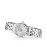 T-Classic Dream Lady 28mm Ladies Watch, , hi-res