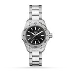 Aquaracer Professional 200 30mm Ladies Watch