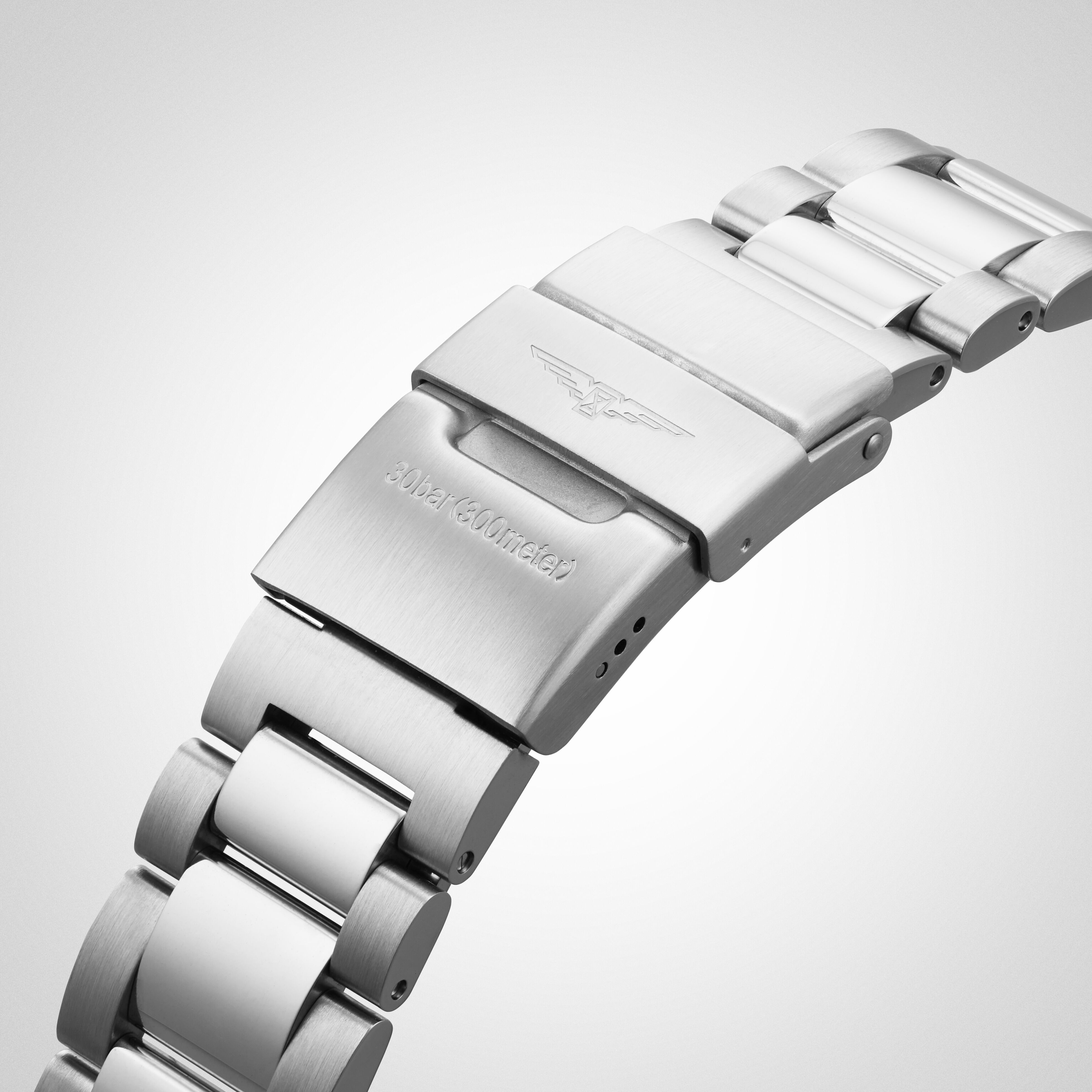 Watches of switzerland heathrow t5 sales