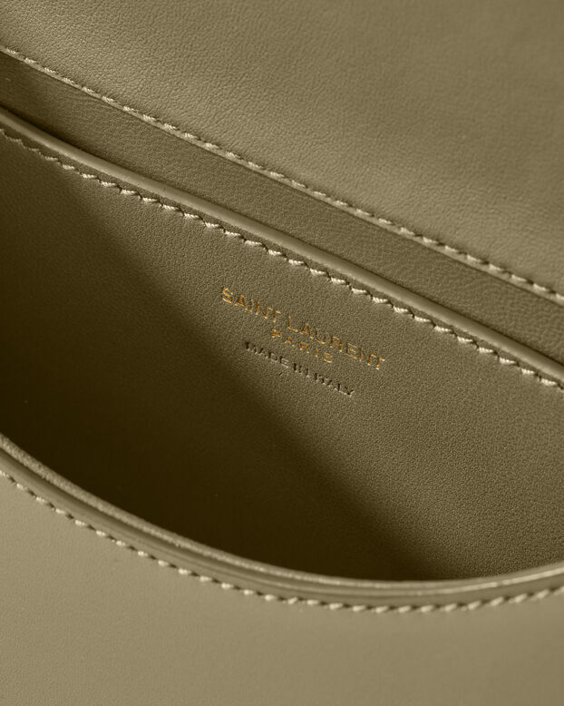 VOLTAIRE TOP HANDLE BAG, , hi-res
