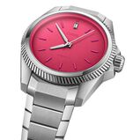 Pro Pilot X 34mm Unisex Watch Miss Piggy Edition, , hi-res