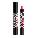 Phyto-Lip Twist - 4 Pinky