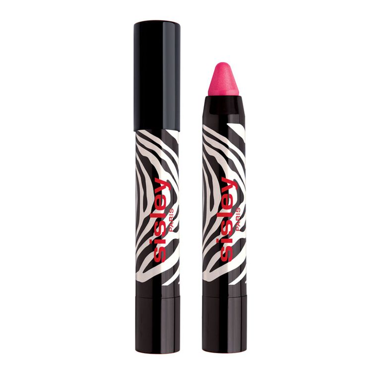 Phyto-Lip Twist - 4 Pinky, , hi-res