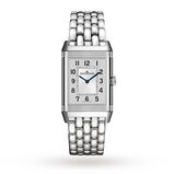 Reverso Classic Medium Duetto, , hi-res